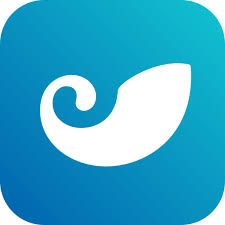 imtoken最新钱包app